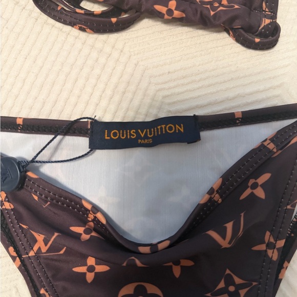 NWT Bikini - Picture 3 of 5